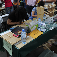 IDEERS2011-117.jpg